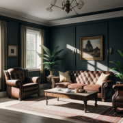 Top Home Renovation Projects to Boost Property Value in Penticton, BC