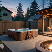 Understanding FHA, VA, and USDA Loans: Essential Information for Penticton Home Buyers