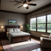 The Advantages of Utilizing Professional Photography When Selling Your Home in Penticton, BC