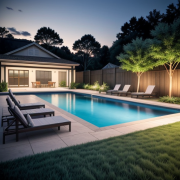 Essential Steps for Planning Your Home Renovation in Cochrane, AB