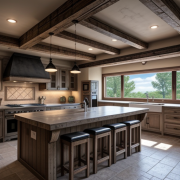 Advantages and Disadvantages of Do-It-Yourself Home Renovations