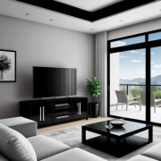 Selecting the Right Realtor for Selling Your Cochrane Home
