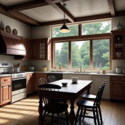 Advantages and Disadvantages of DIY Home Renovations in Cochrane, AB