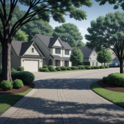 Tips for Reducing Your Home Energy Expenses in Cochrane, AB