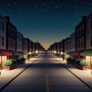 Advantages and Disadvantages of Purchasing a Second Home in Cochrane, AB