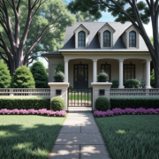 Top Home Renovation Projects to Boost Your Property Value in St. Albert, AB
