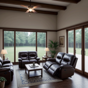 Tips for Securing the Best Price on Your New Home in Spruce Grove, AB
