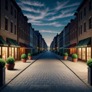 Understanding Tax Implications for Second Home Buyers in Sherwood Park, AB
