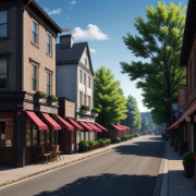 Engaging with Your New Community in St. Albert, AB: A Comprehensive Guide