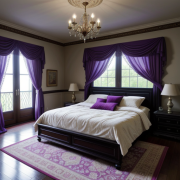 Evaluating the Financial Aspects of Investing in a Fixer-Upper in Edmonton
