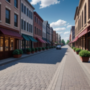 The Comprehensive Guide to Home Buying in Spruce Grove, AB: Your Essential Checklist