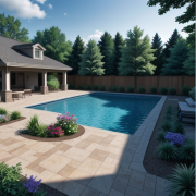 Current Home Design Trends Shaping Sherwood Park