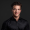 Ryland Strauss headshot