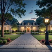Top Strategies for Safely Packing Fragile Items During Your Move in Edmonton, AB
