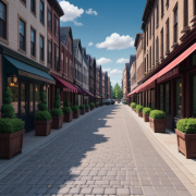 Essential Insights on First-Time Home Buyer Programs in Edmonton, AB