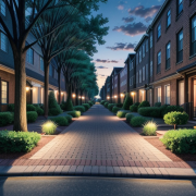Top Home Improvement Projects to Boost Your Property Value in Edmonton