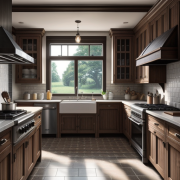Enhancing Your Home's Resale Value: Expert Staging Tips for Edmonton Homeowners