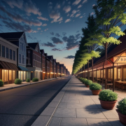 Top Sustainable Home Products for Eco-Conscious Buyers in Edmonton