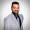 Shaneil Kumar headshot