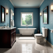 Current Trends Shaping the Luxury Real Estate Market in Chestermere, AB