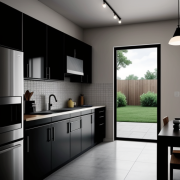 Tips for Designing an Eco-Friendly Home Office in Chestermere, AB