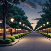 Selecting the Right Real Estate Agent for Selling Your Home in Chestermere, AB