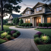 Forecasting Housing Market Trends: Identifying the Next Boom or Bust in Chestermere, AB