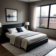Discovering Top Educational Institutions in Chestermere, AB