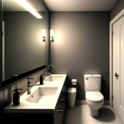 Key Legal Aspects to Consider When Purchasing and Selling Luxury Homes in Chestermere, AB