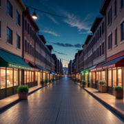 Top Home Renovations to Boost Property Value in Chestermere, AB
