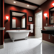 Advantages of Embracing an Open Concept Home Design
