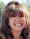 Helena Isaacs headshot