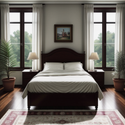 Understanding the Pros and Cons of Purchasing a Home at Auction in Saint-Zotique