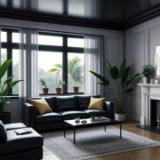Smart Strategies for Utilizing a Home Equity Loan in Saint-Zotique, QC