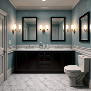 Effective Negotiation Strategies to Secure the Best Price for Your Home in Saint-Zotique, QC