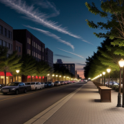 Creating an Eco-Friendly Home: A Guide for Saint-Zotique Residents
