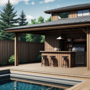 Managing Everyday Home Repairs: A Guide for Saint-Zotique Residents