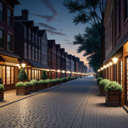 Understanding the Advantages of Mortgage Pre-Qualification for Home Buyers in Saint-Zotique, QC