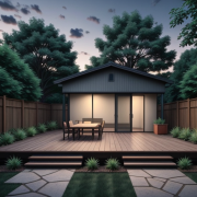Mastering Negotiation: Securing the Best Price for Your Home in Saint-Zotique, QC