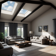 How Virtual Tours Can Transform the Home Selling Experience in Saint-Zotique, QC