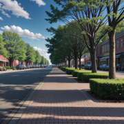 Choosing the Ideal Location for Your Second Home: A Guide for Edmonton Residents