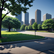 Crafting Your Dream Luxury Home: A Guide for Edmonton Residents