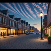 Optimizing Rental Revenue: Effective Strategies for Edmonton Landlords