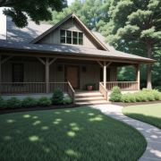 Selecting the Ideal Contractor for Your Edmonton Home Renovation