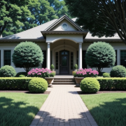 Essential Home Maintenance Tips to Preserve Your Property Value in Edmonton, AB