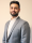 Arsh Cheema headshot
