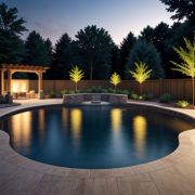 Essential Considerations When Purchasing a Vacation Home in Waterdown, ON