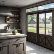 Understanding the Significance of Location in Real Estate Investment in Waterdown, ON