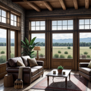 Financing Options for High-End Homes in Waterdown, ON