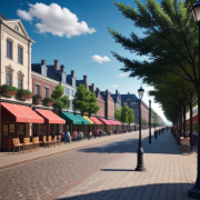 Optimal Seasons for Selling Your Home in Waterdown, ON